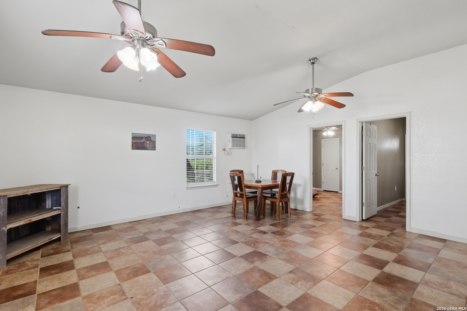 152 E County Road 304
