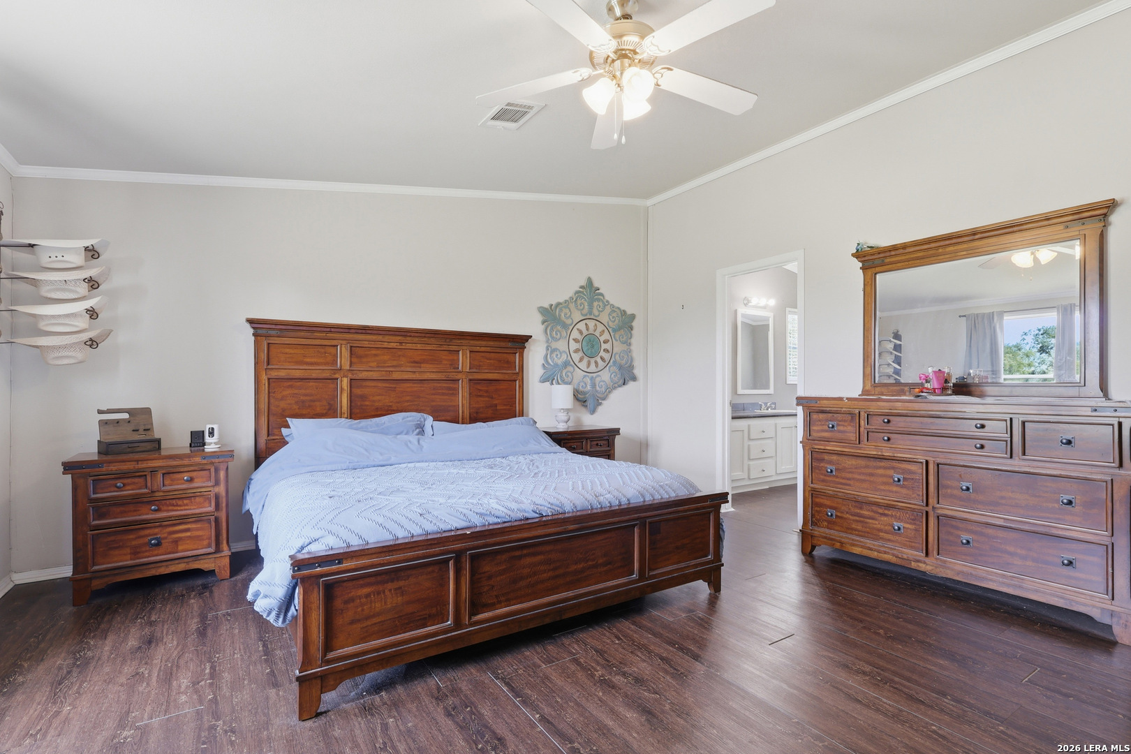 152 E County Road 304