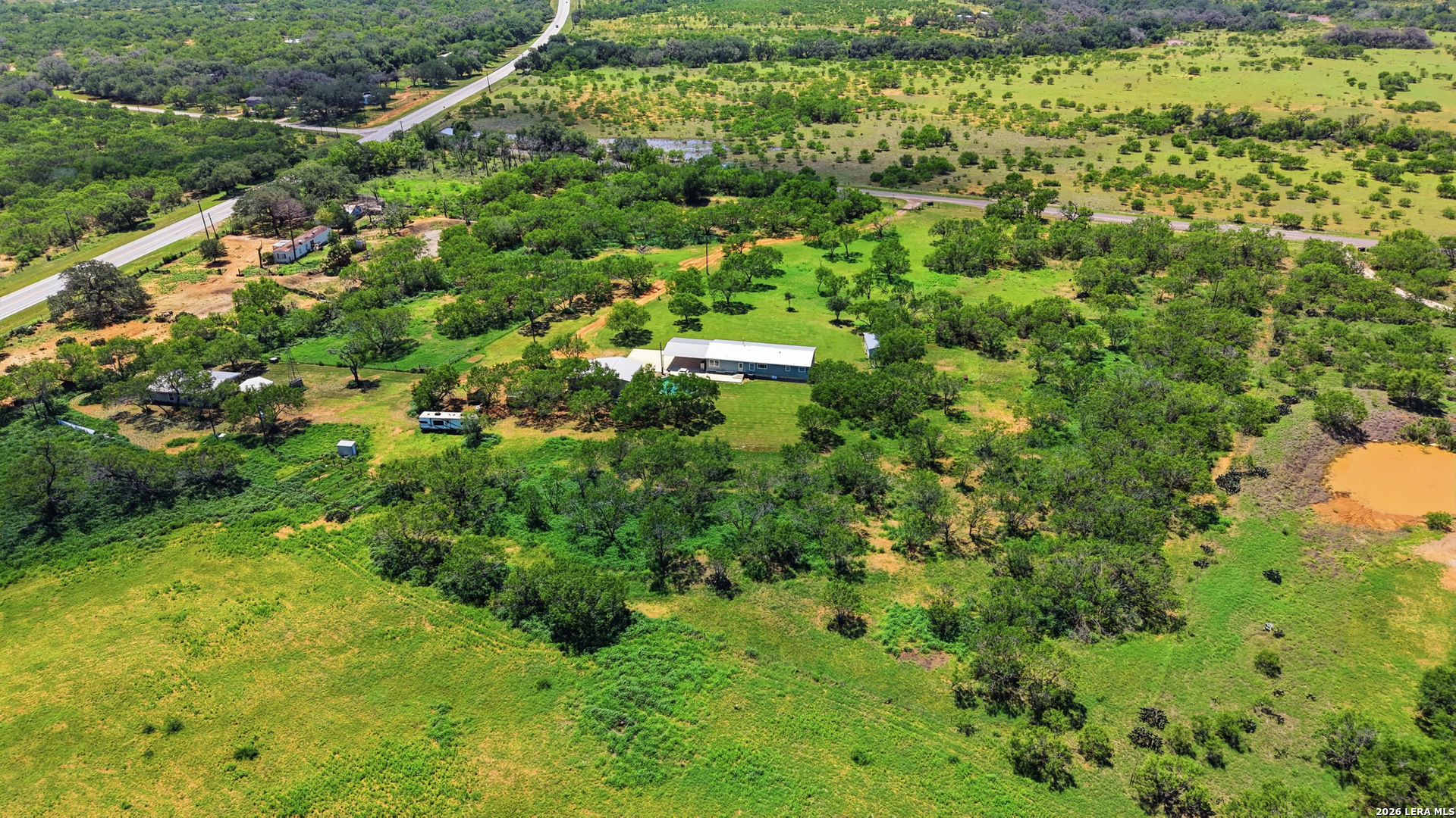 152 E County Road 304