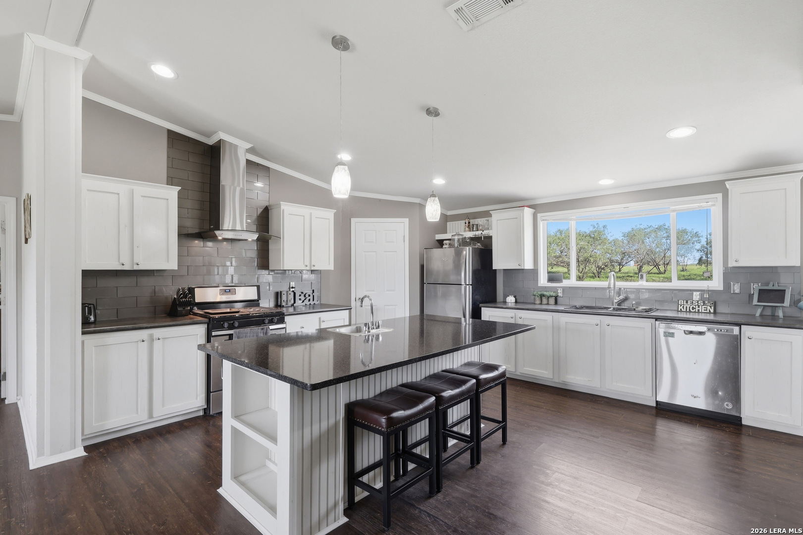 152 E County Road 304