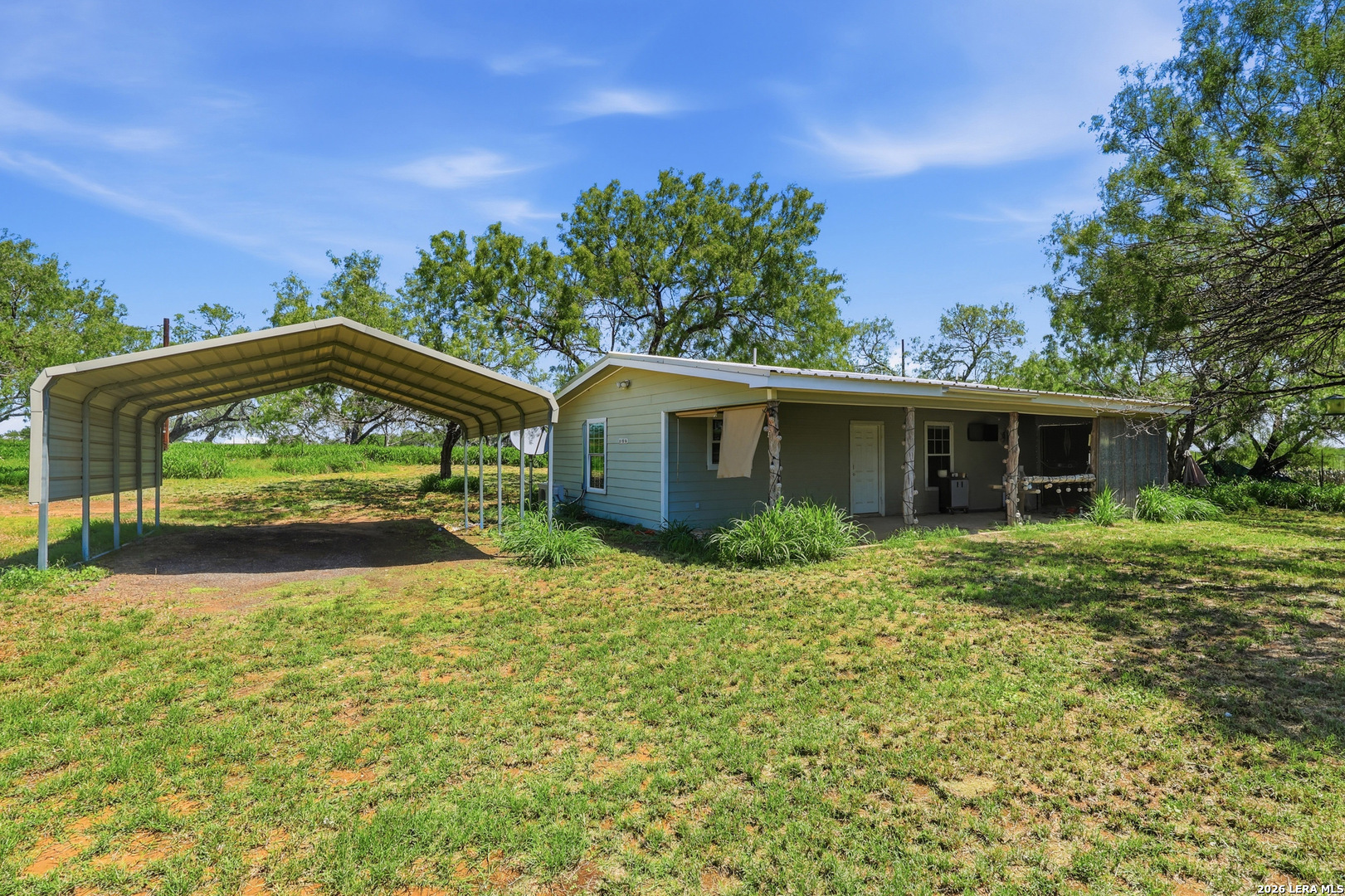 152 E County Road 304