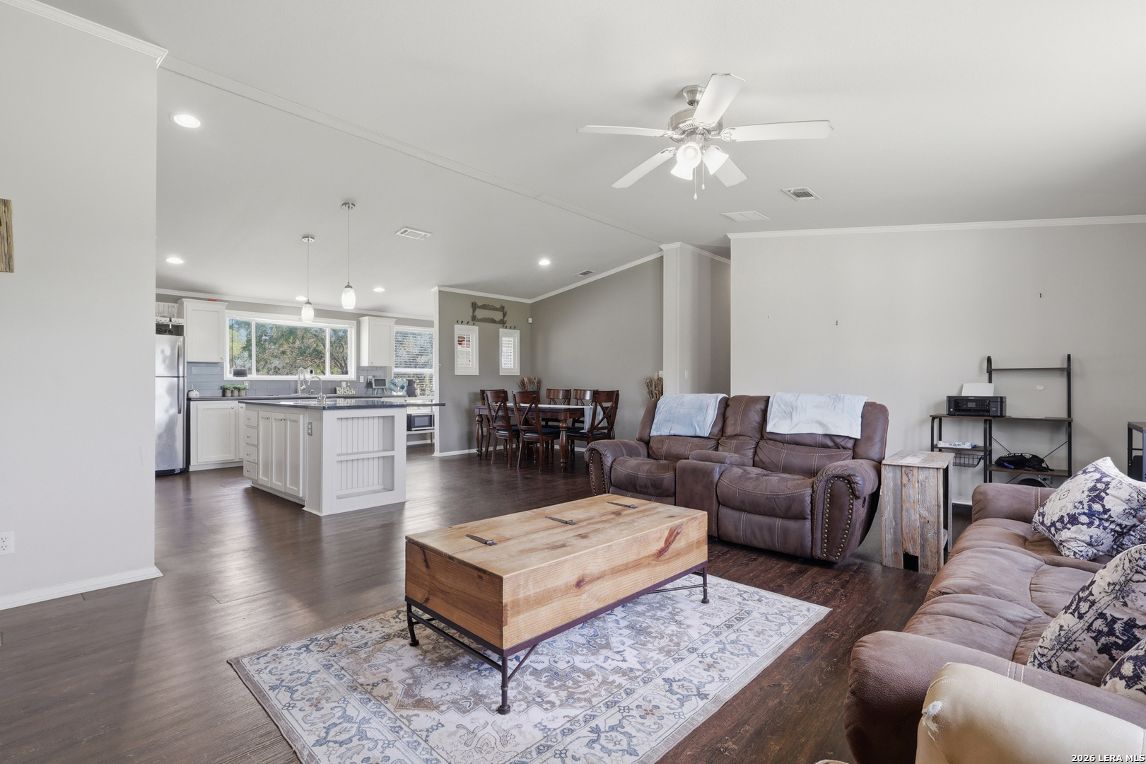 152 E County Road 304