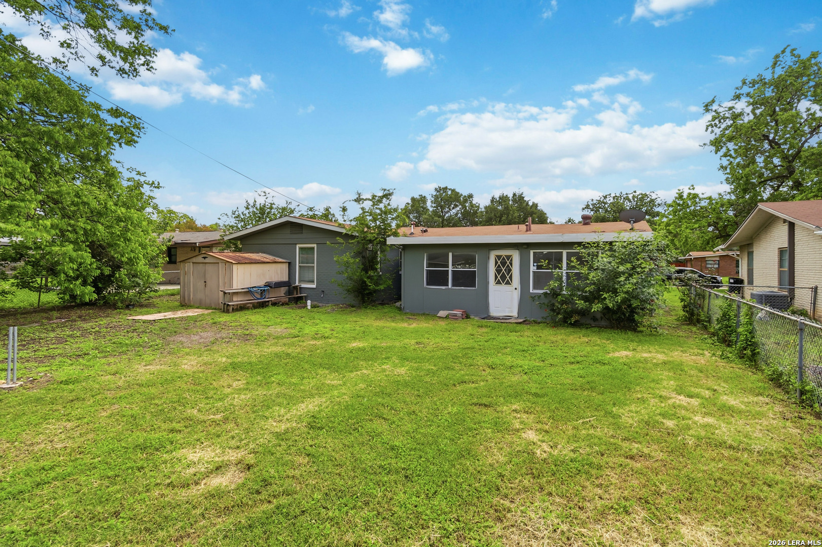 551 RADIANCE AVE