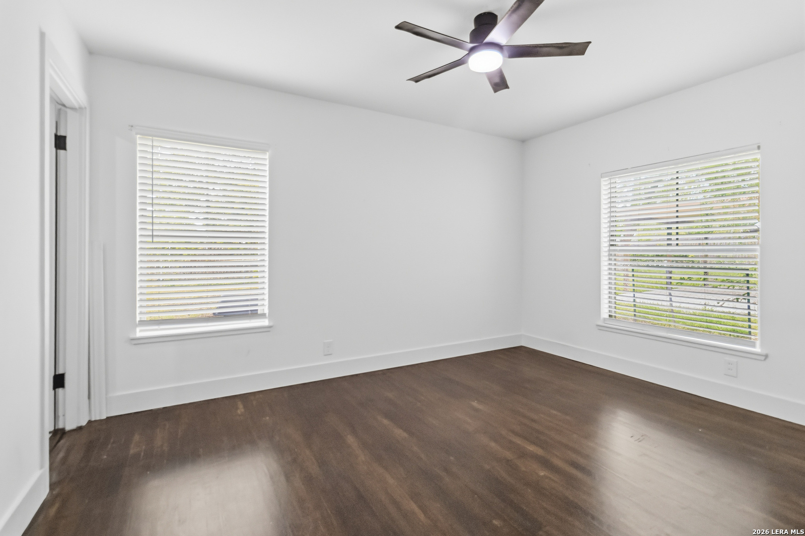 551 RADIANCE AVE