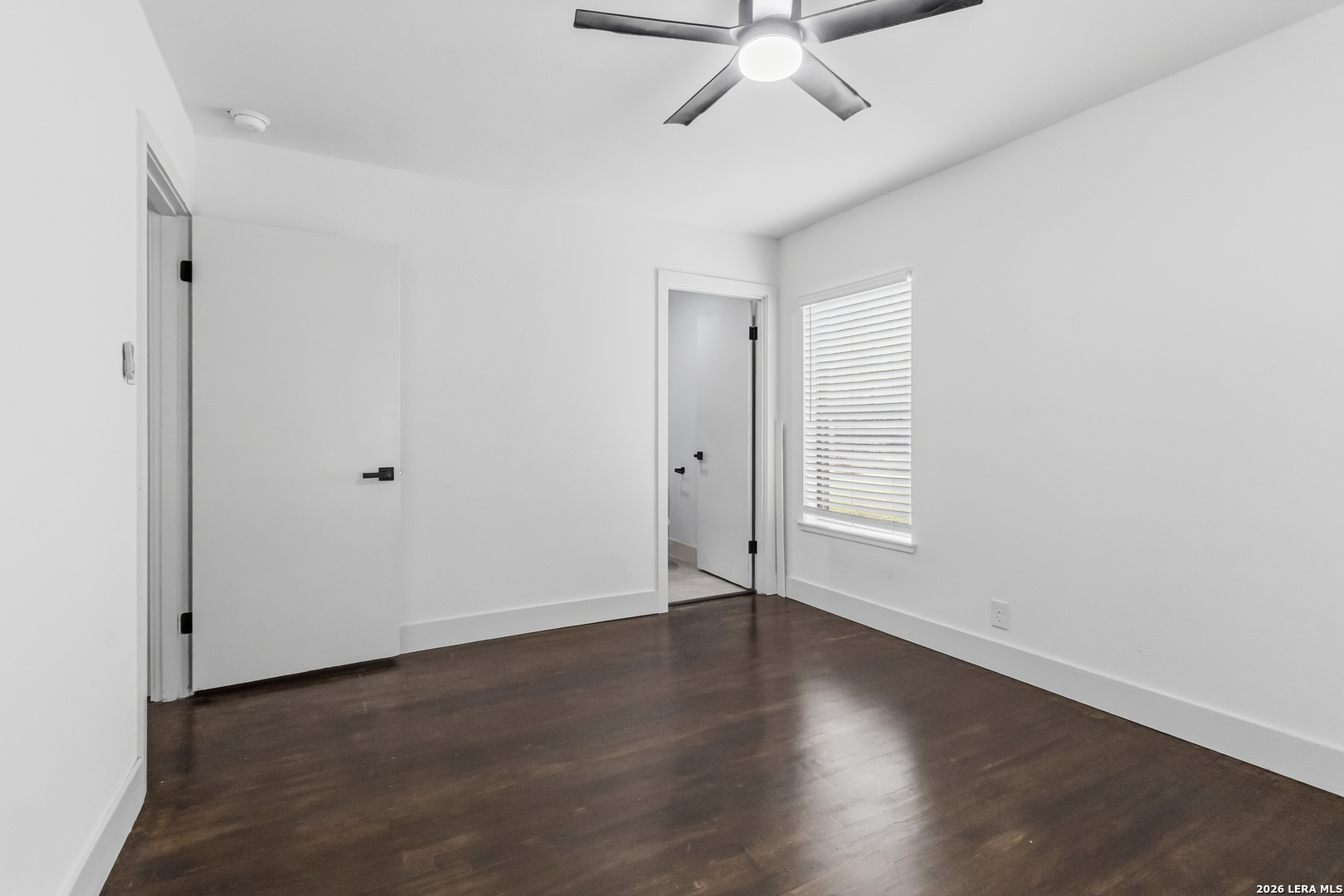 551 RADIANCE AVE