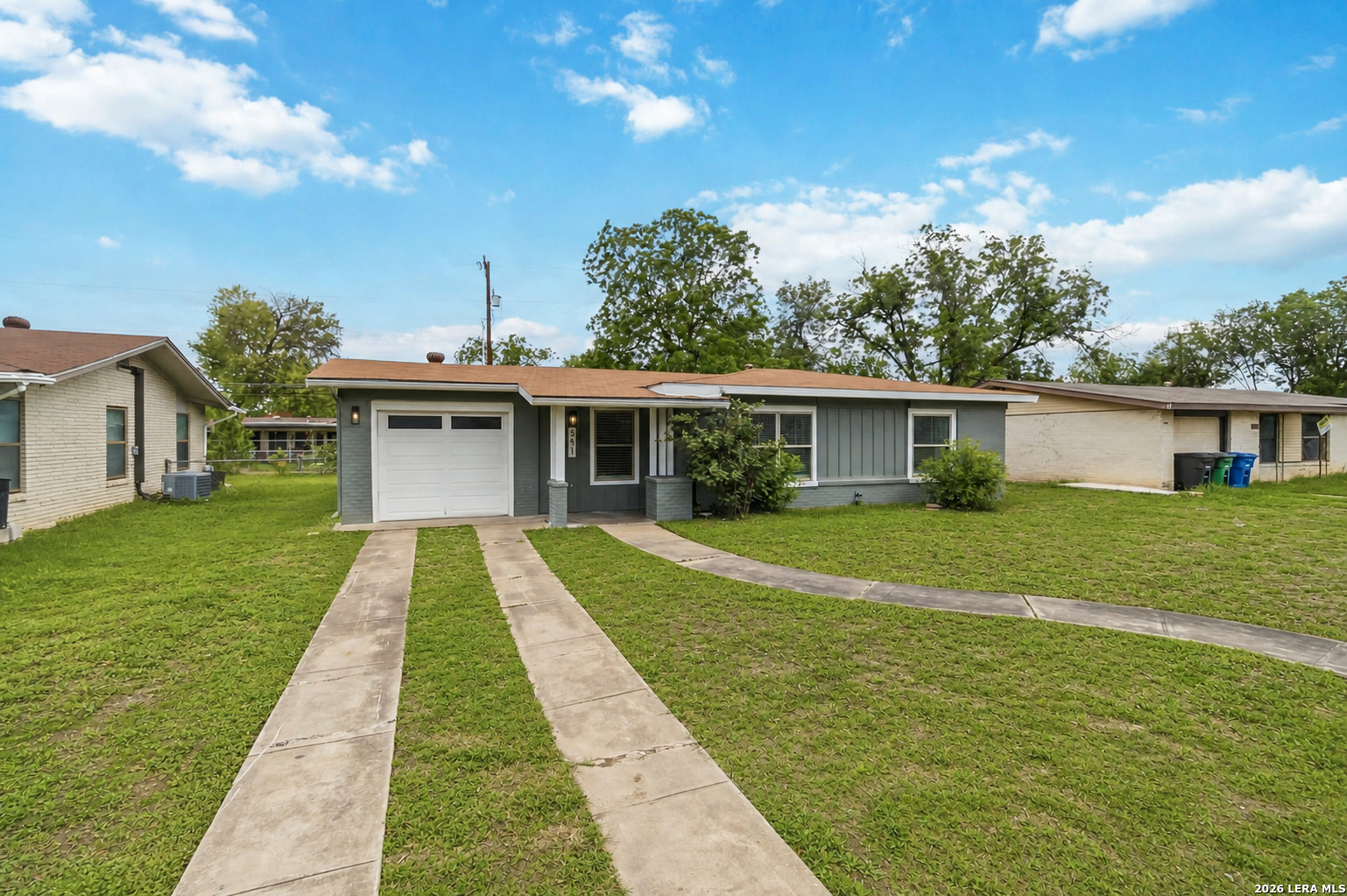 551 RADIANCE AVE
