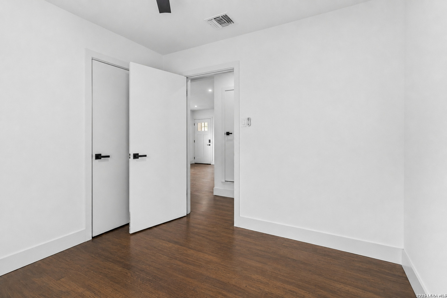 551 RADIANCE AVE