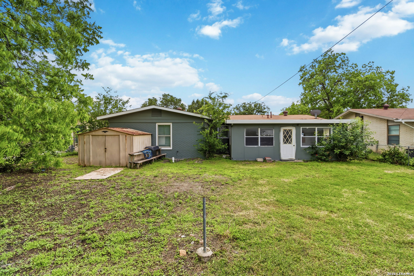 551 RADIANCE AVE