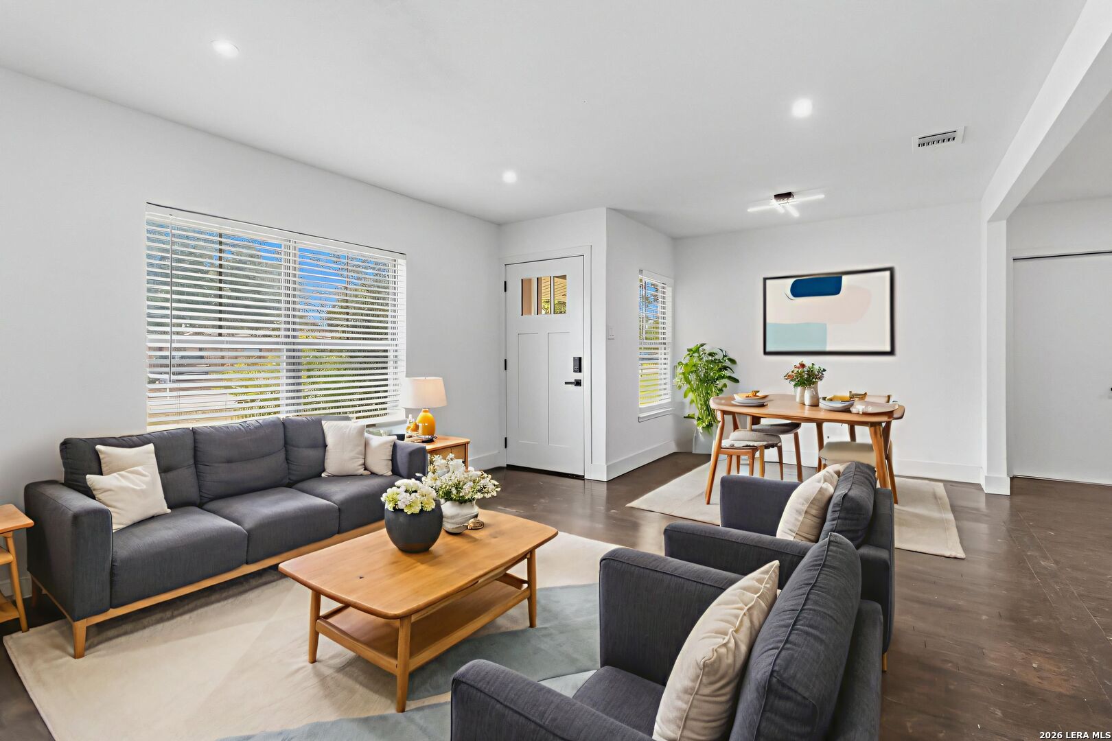 551 RADIANCE AVE