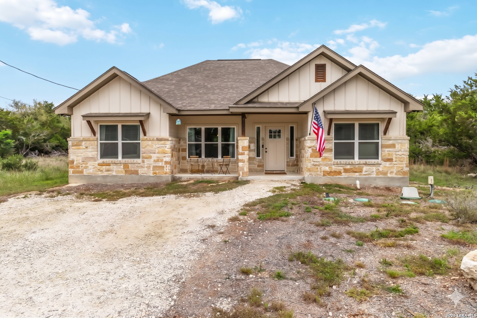 741 HIGH DR