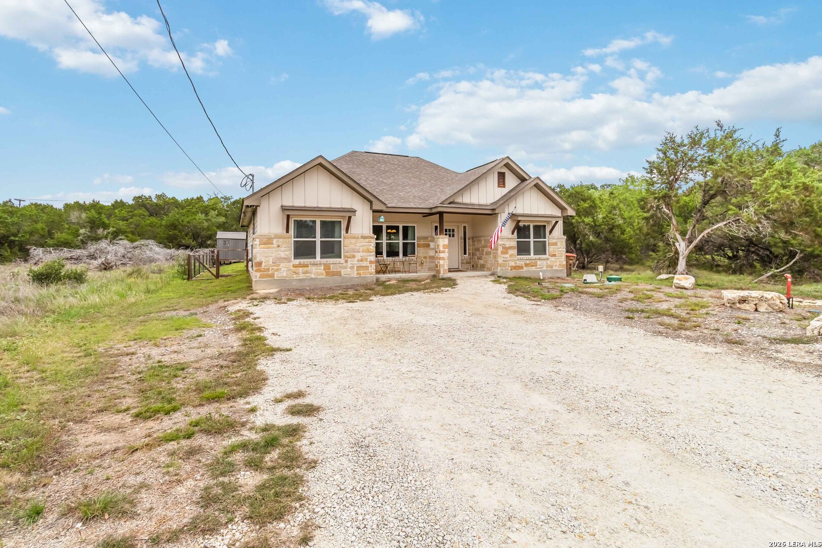 741 HIGH DR