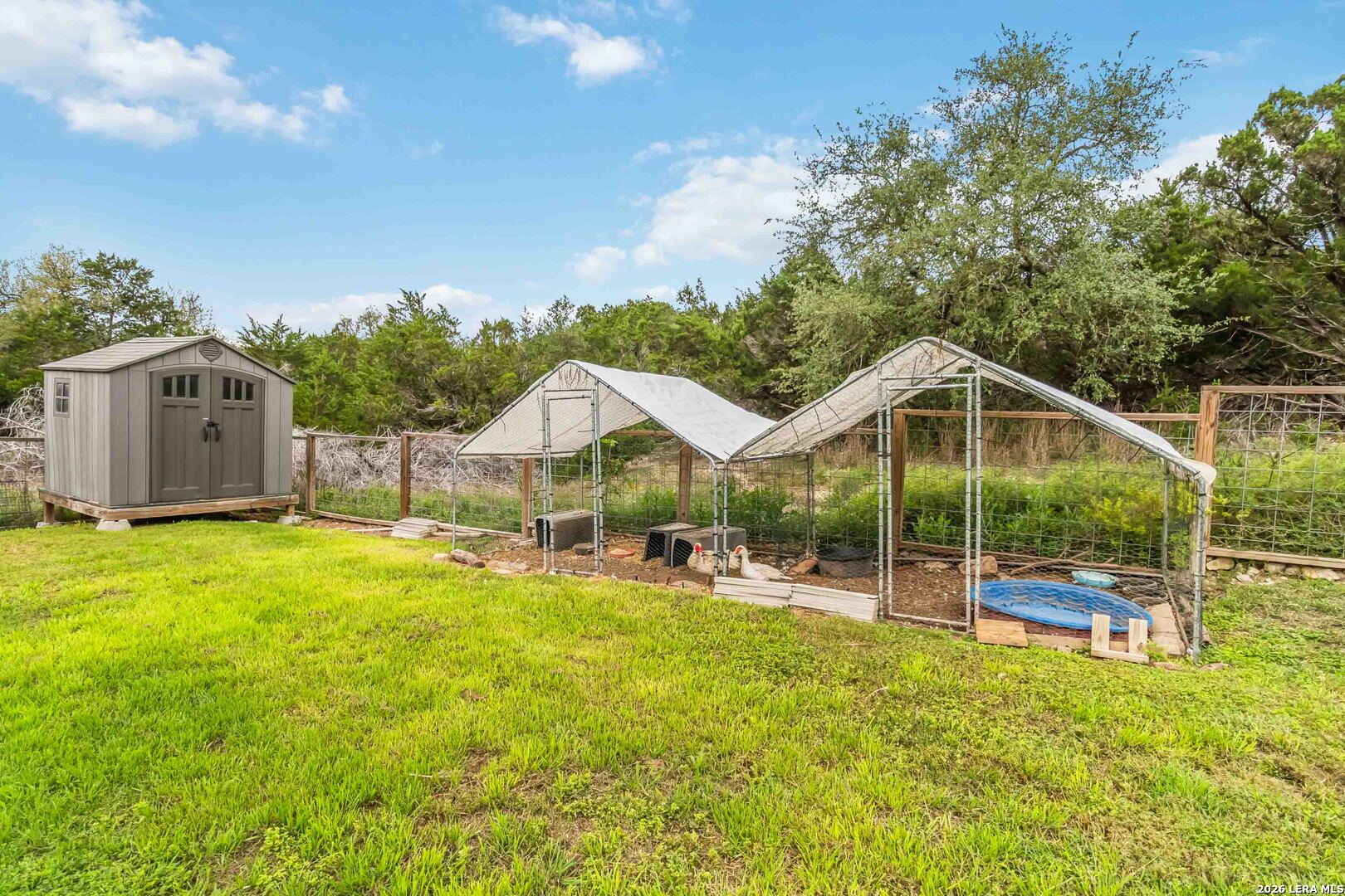 741 HIGH DR