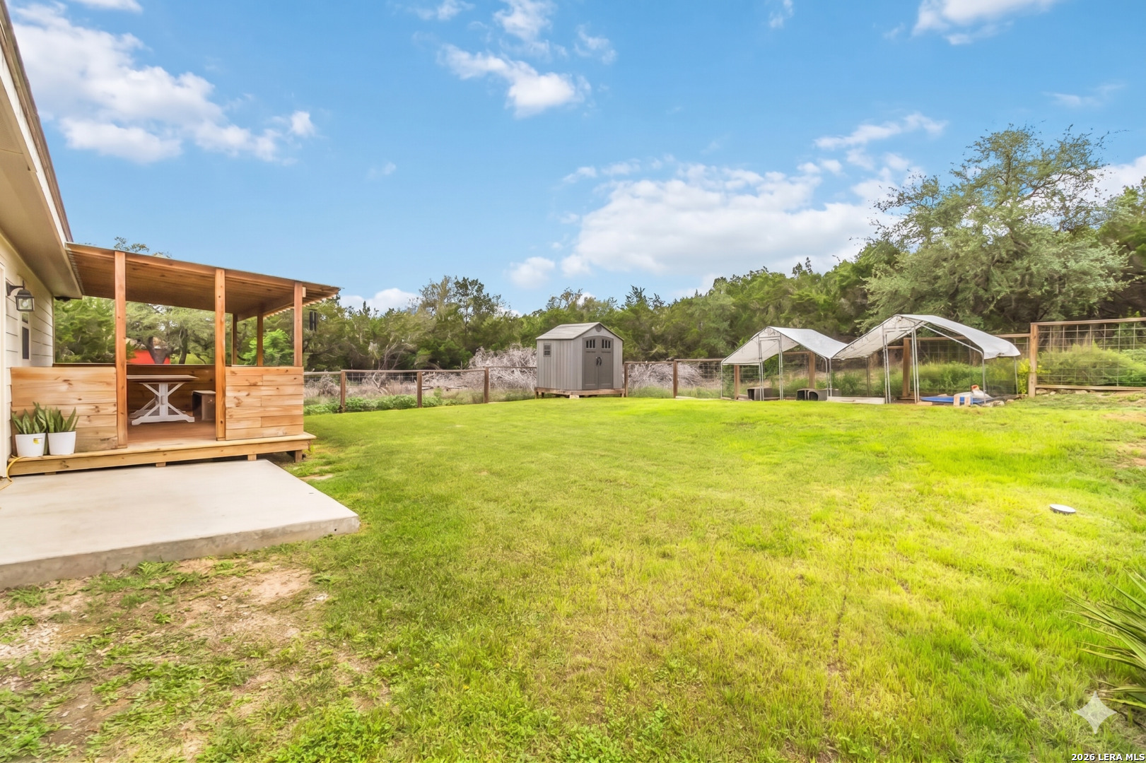 741 HIGH DR