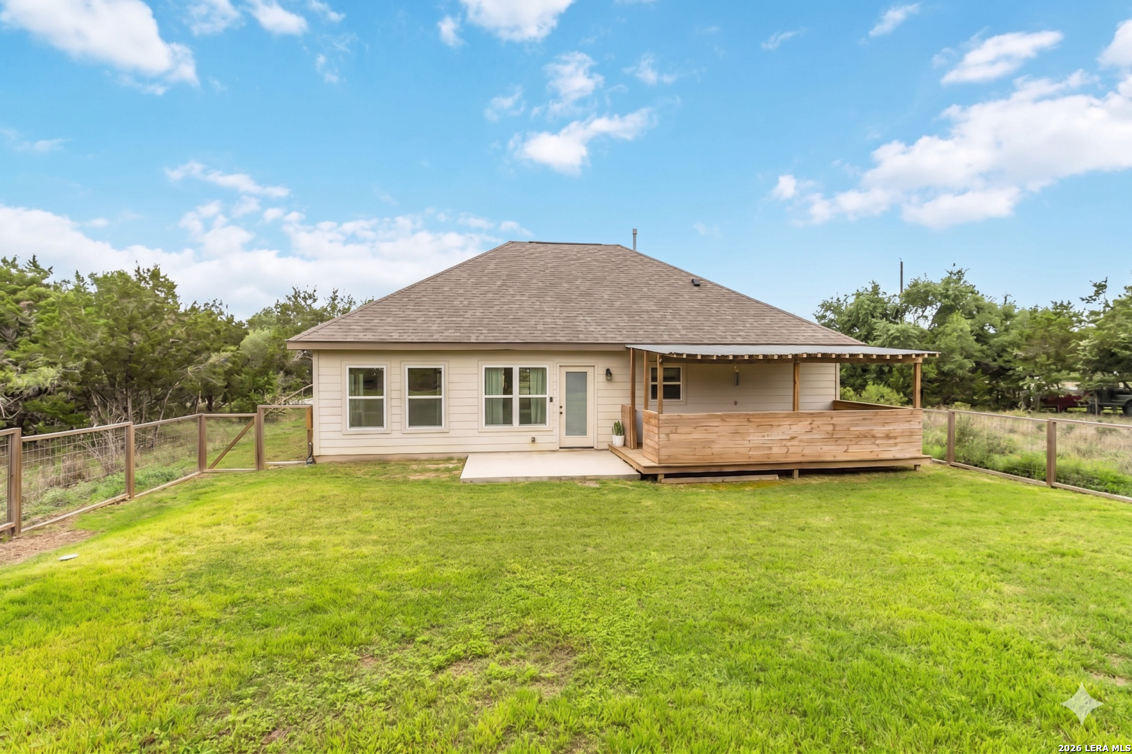 741 HIGH DR