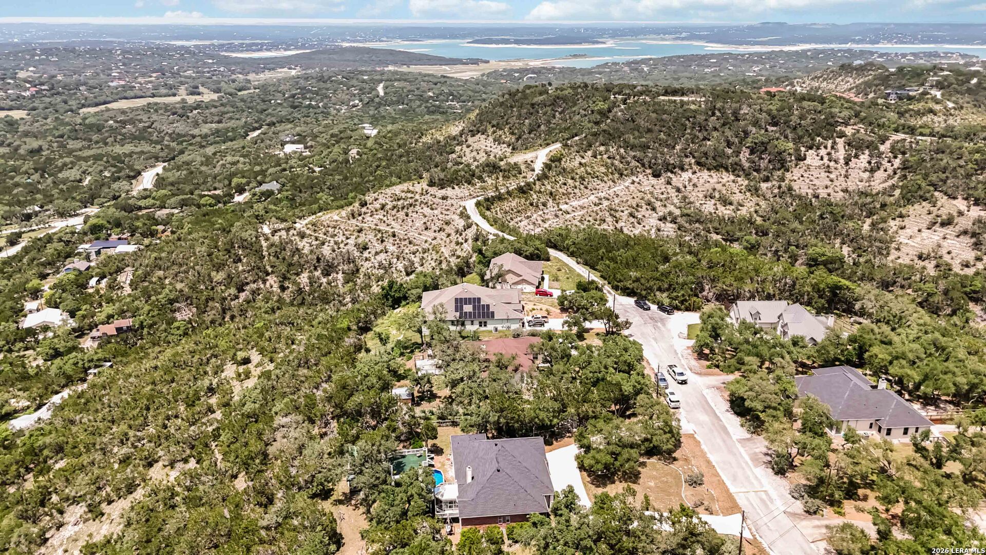 573 MOUNTAIN OAKS DR