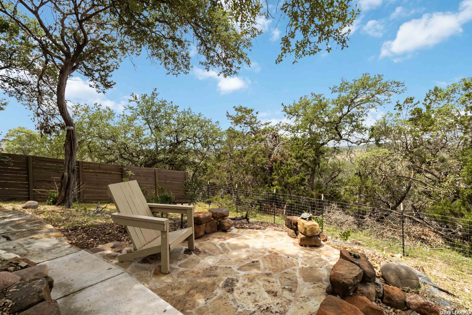 573 MOUNTAIN OAKS DR