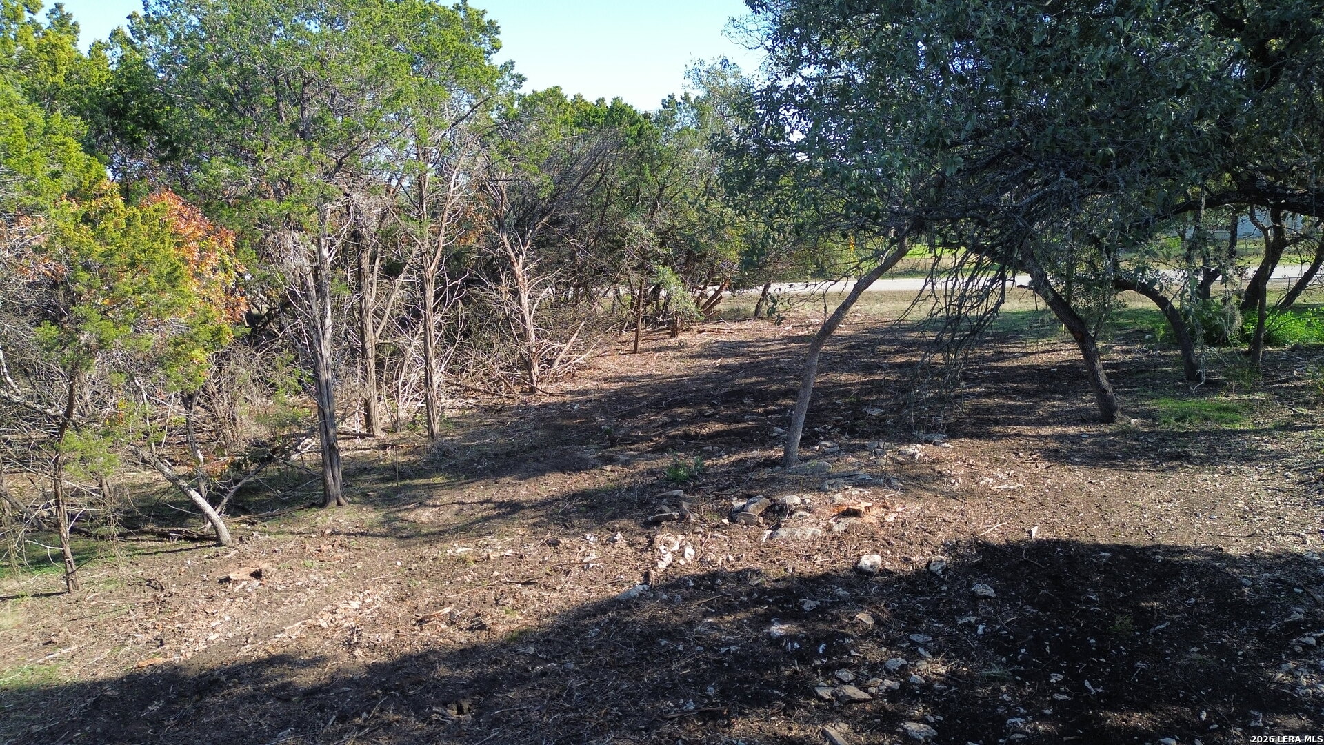 1405 Canyon Bend