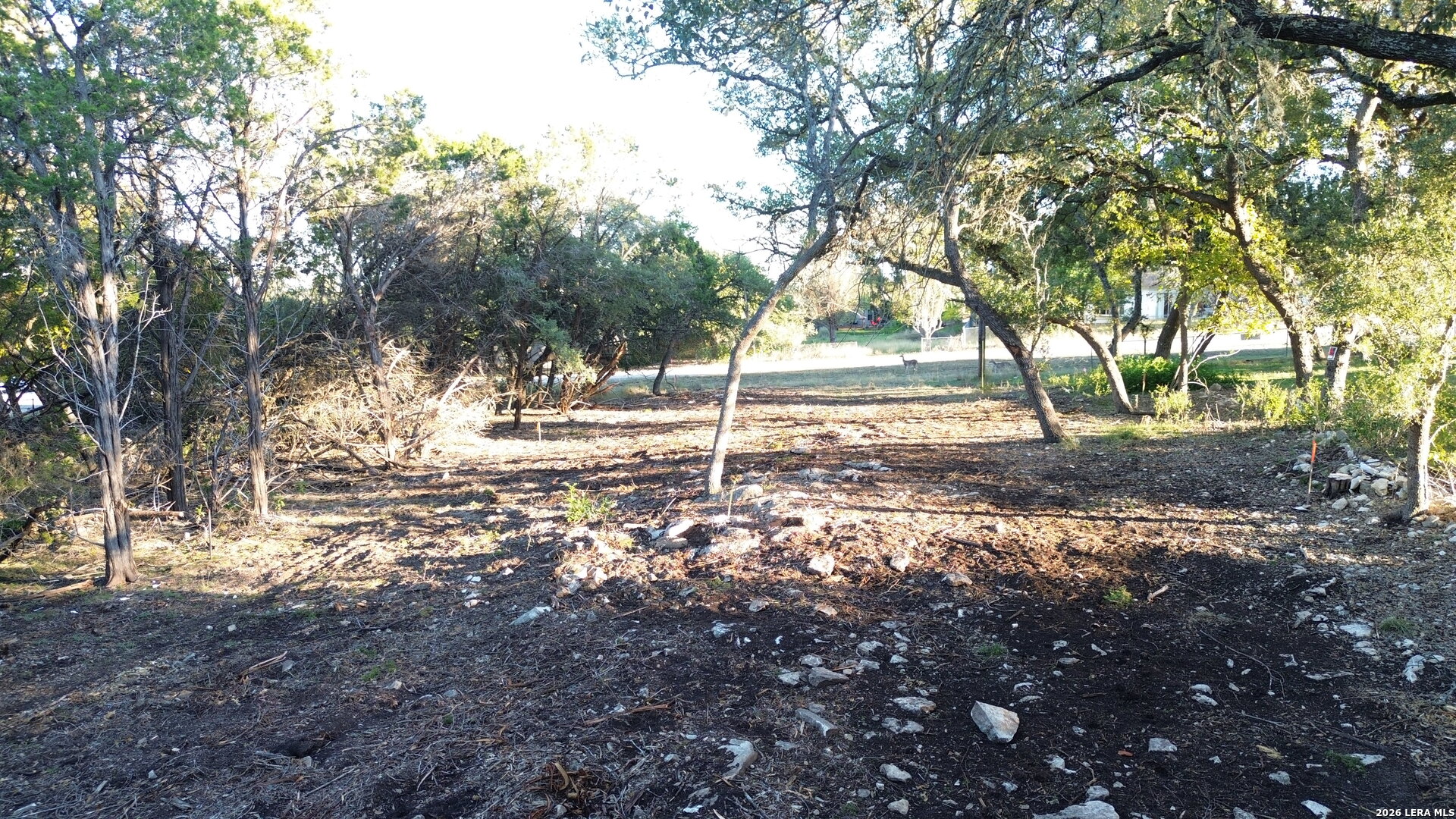1405 Canyon Bend