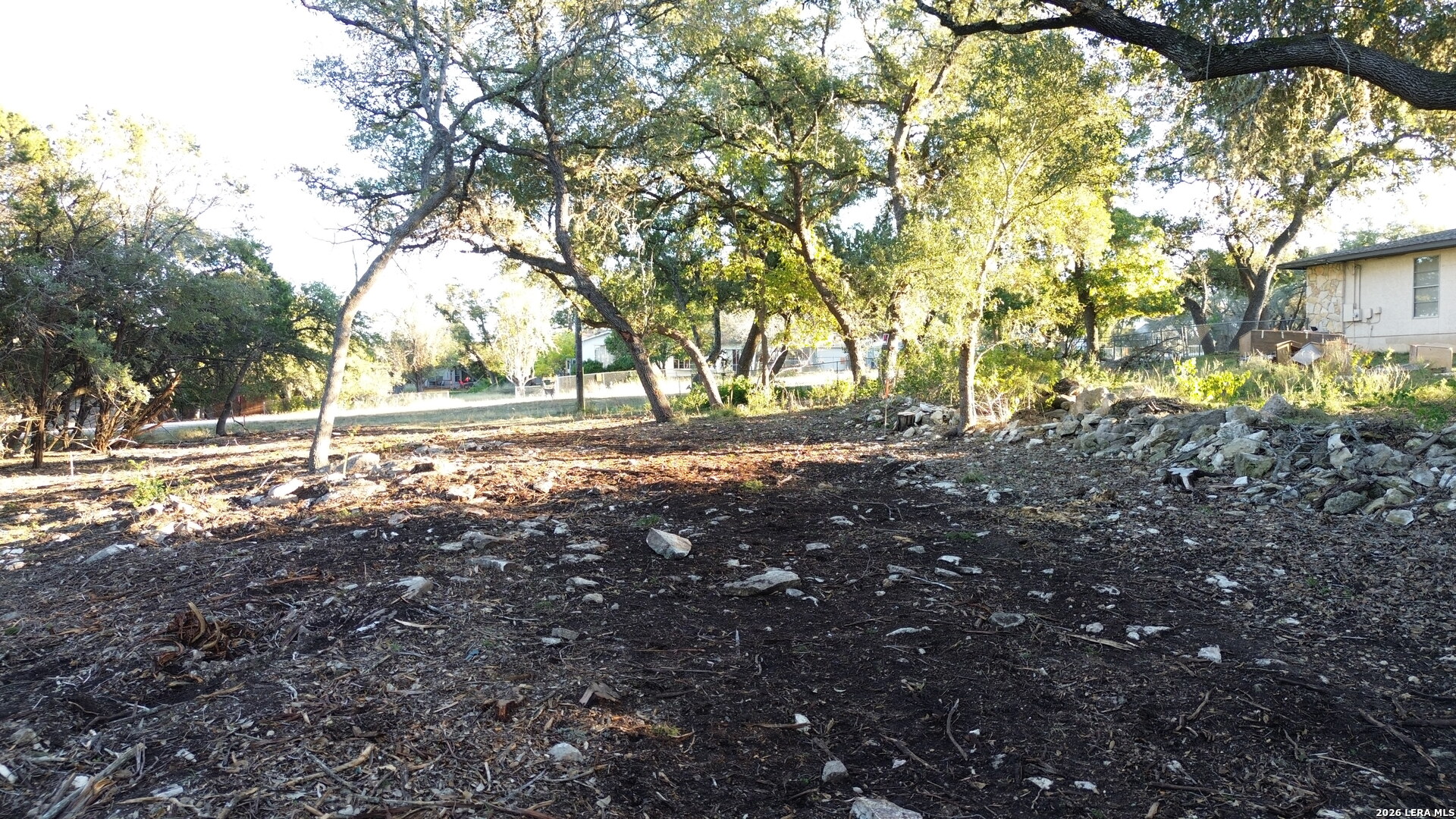 1405 Canyon Bend