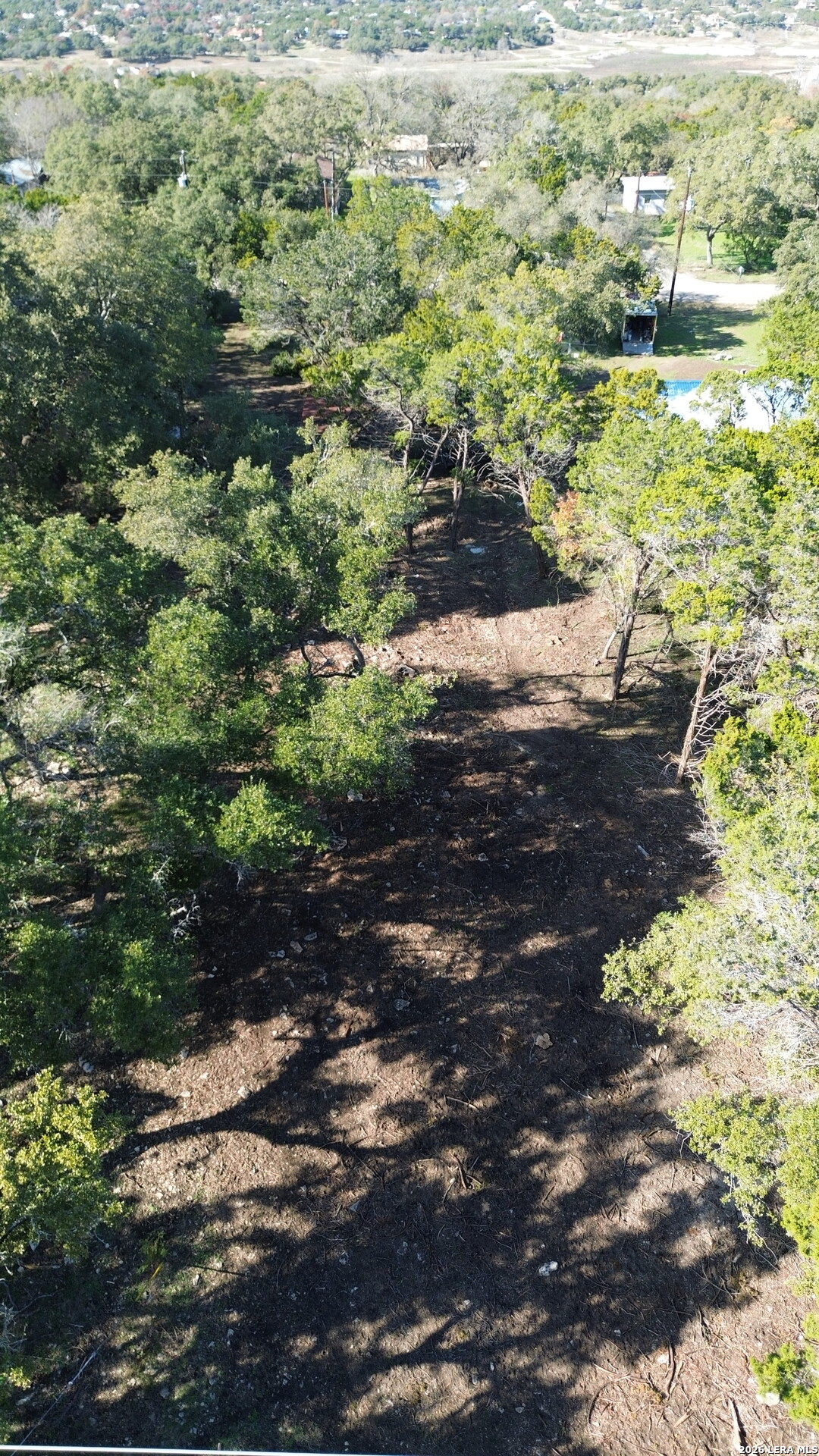 1405 Canyon Bend