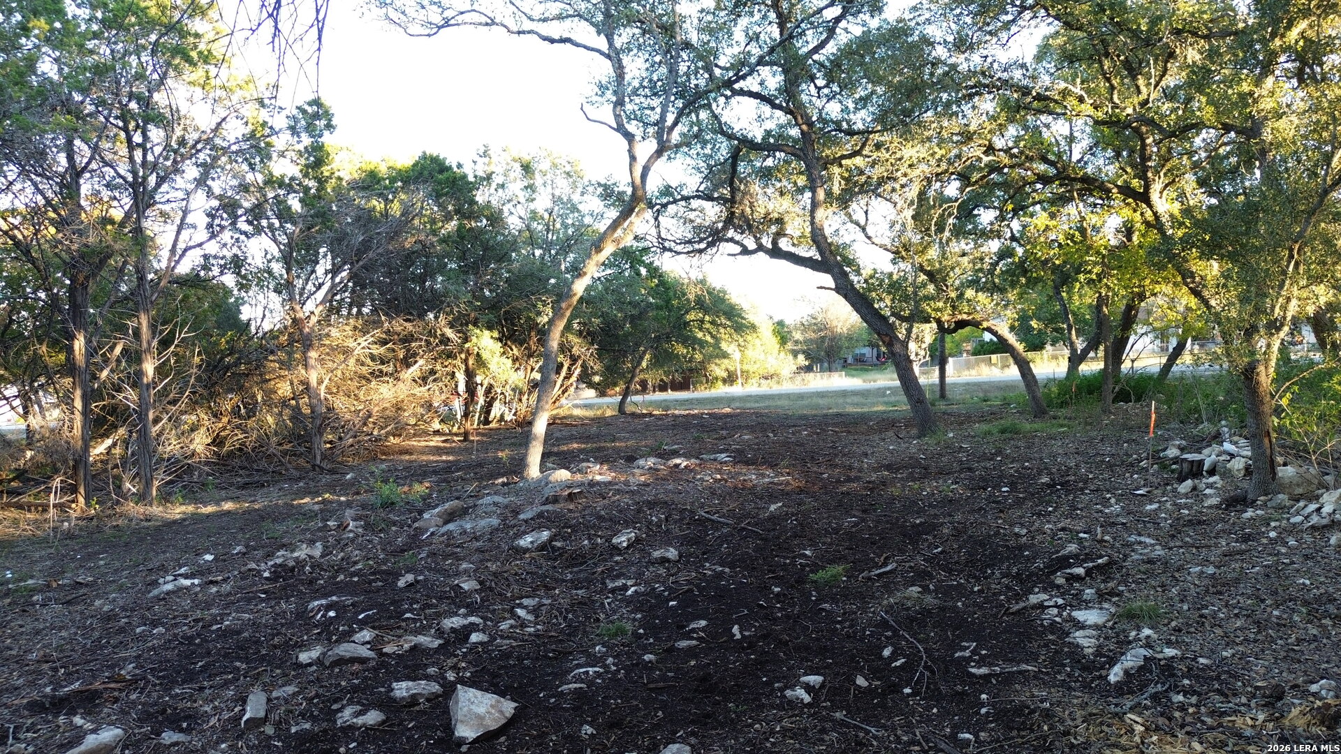 1405 Canyon Bend