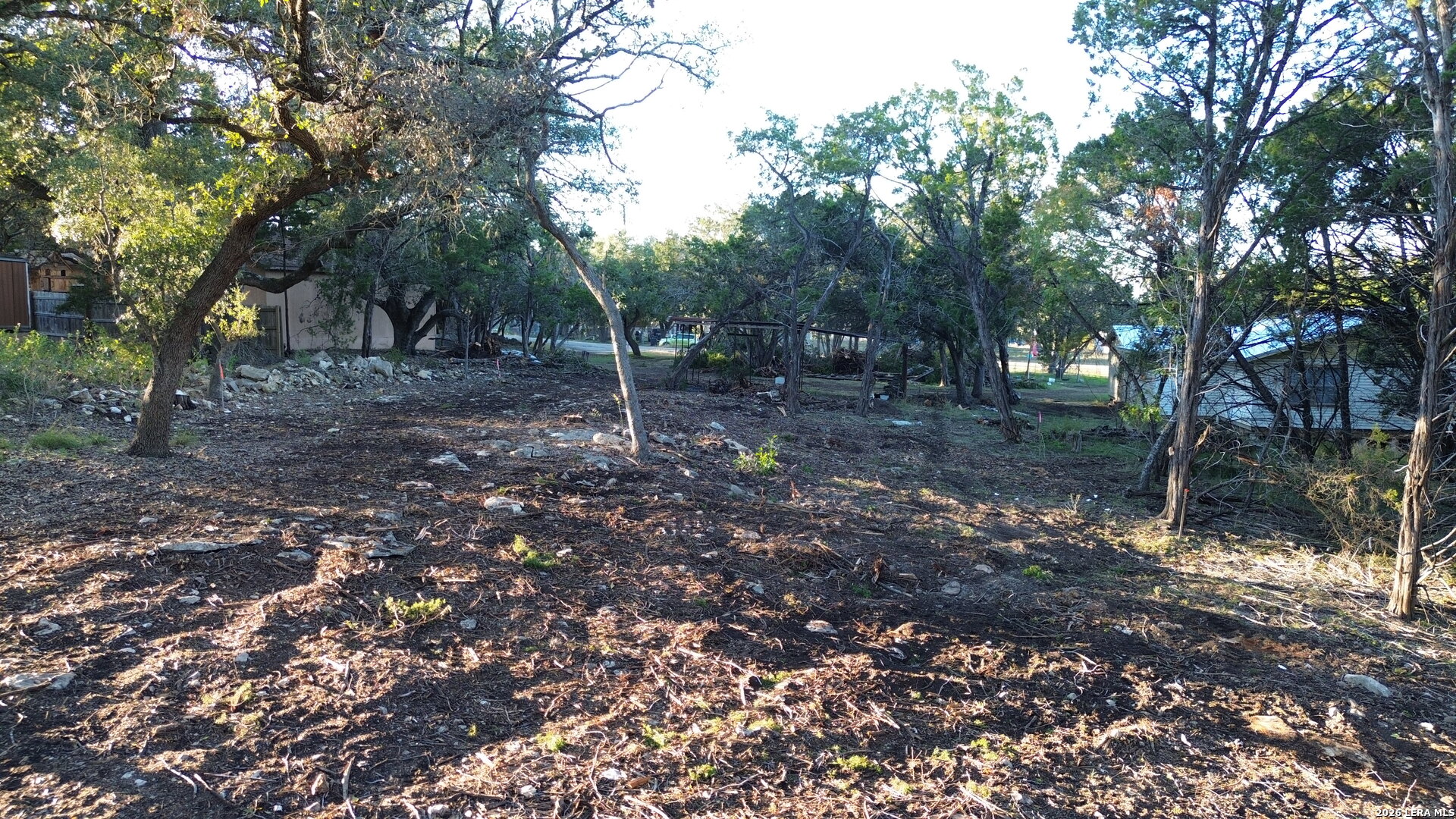1405 Canyon Bend