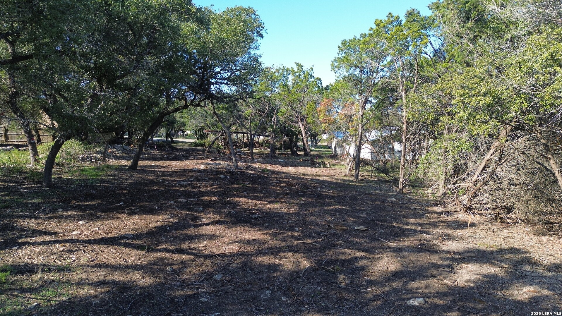1405 Canyon Bend