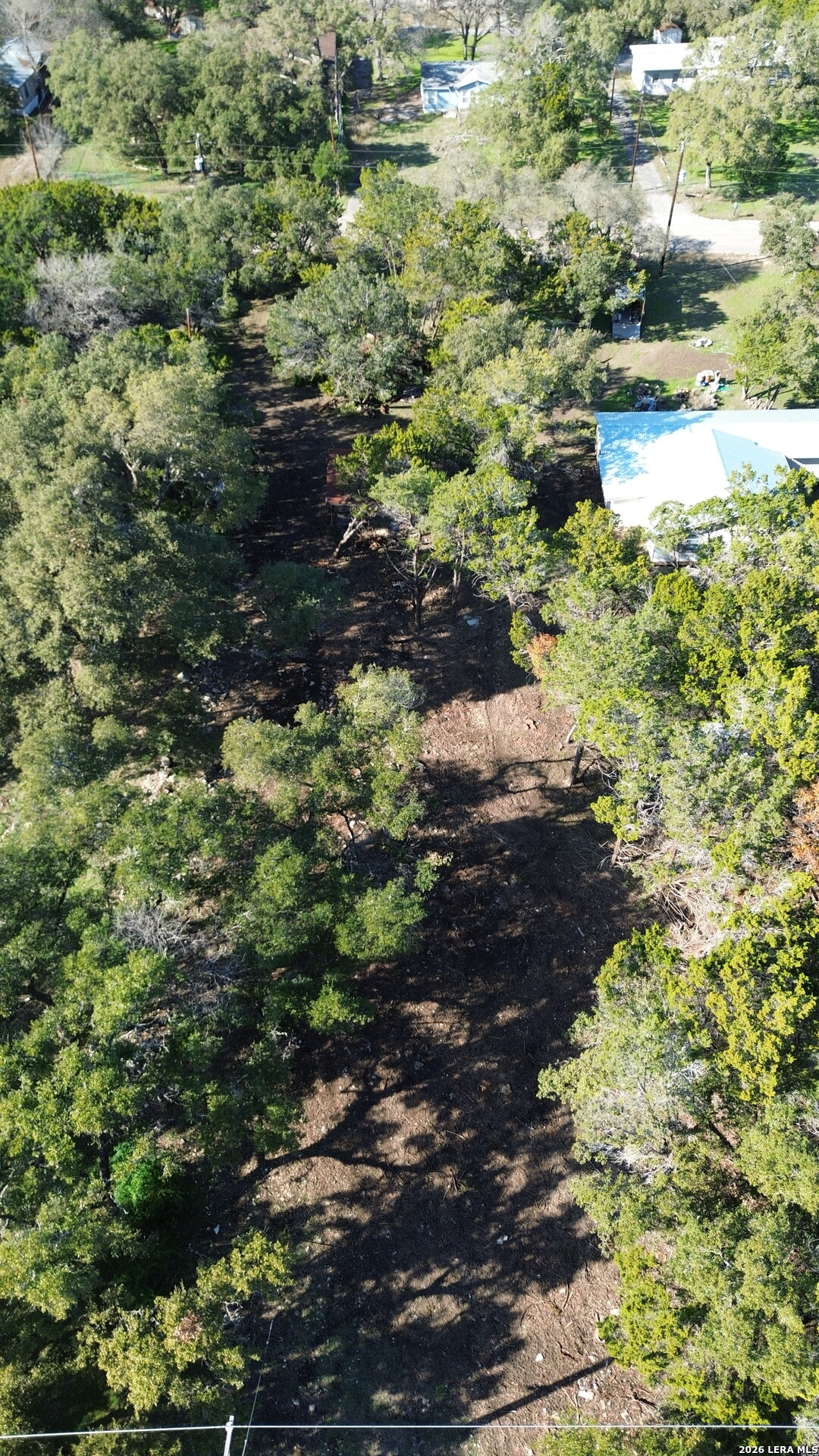 1405 Canyon Bend