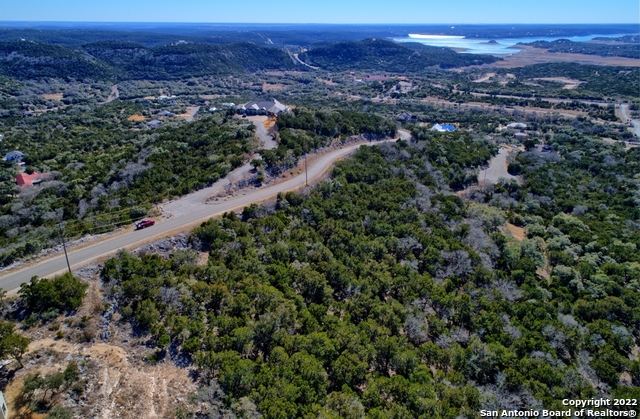 LOT 27 PRIVATE ROAD 1717