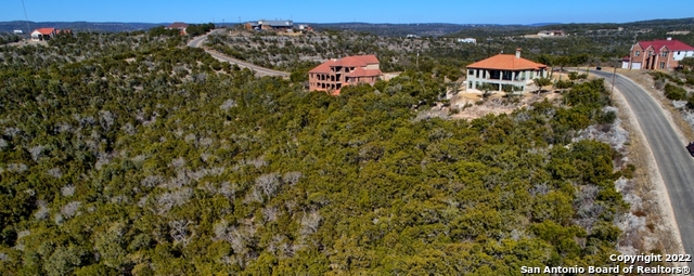 LOT 27 PRIVATE ROAD 1717