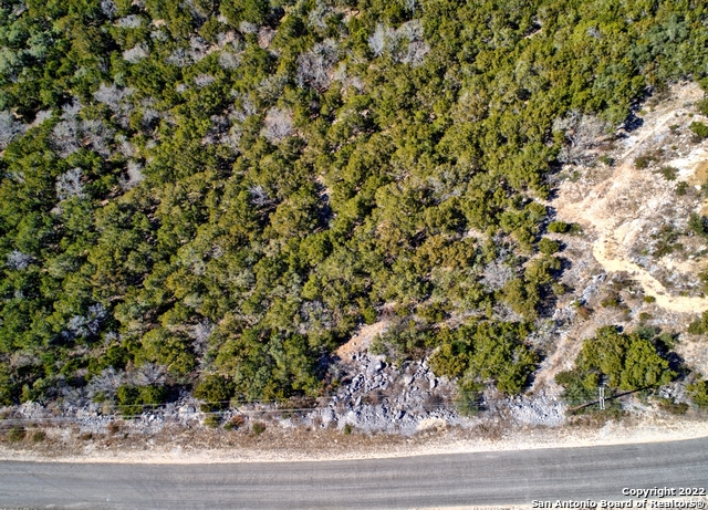 LOT 27 PRIVATE ROAD 1717