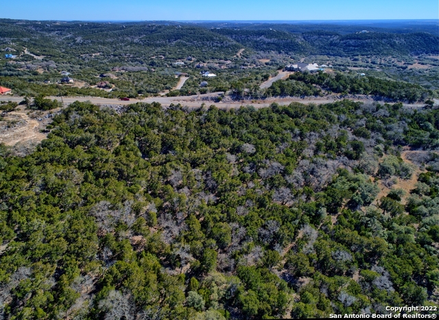 LOT 27 PRIVATE ROAD 1717