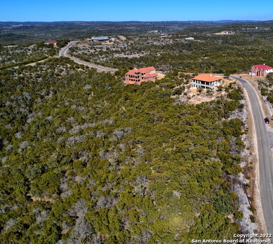 LOT 27 PRIVATE ROAD 1717