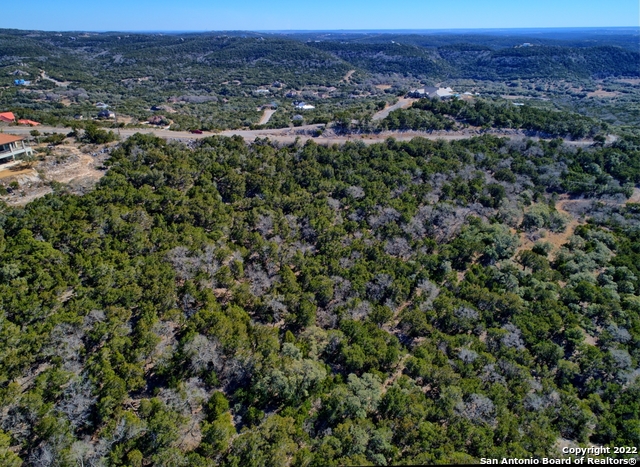 LOT 27 PRIVATE ROAD 1717