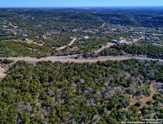 LOT 27 PRIVATE ROAD 1717