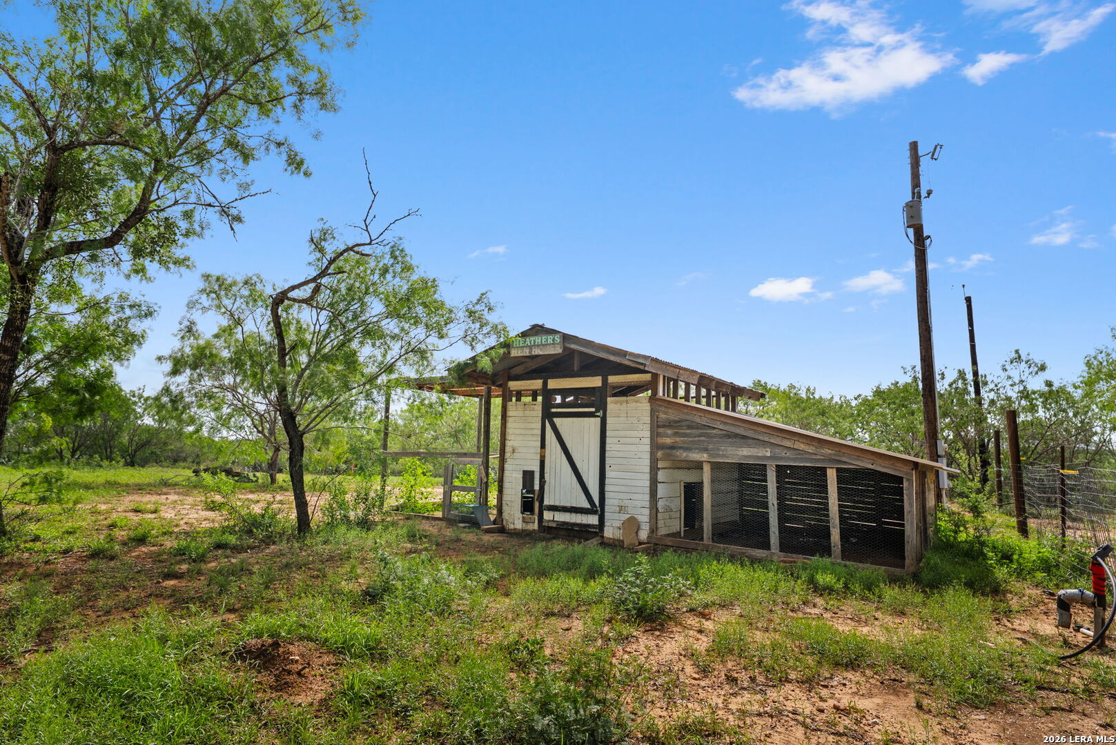 1930 ODANIEL RD