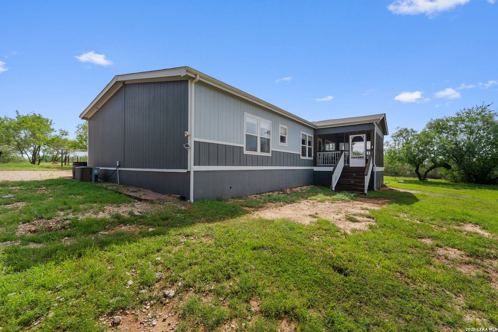 1930 ODANIEL RD