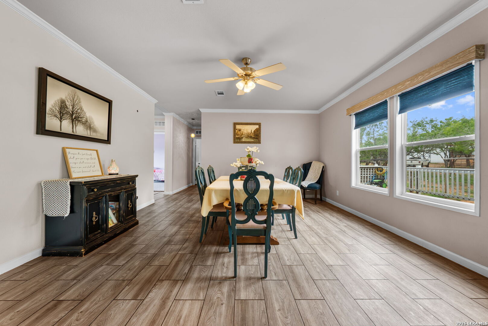 1930 ODANIEL RD