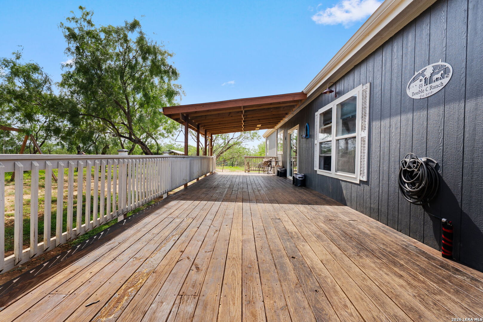 1930 ODANIEL RD