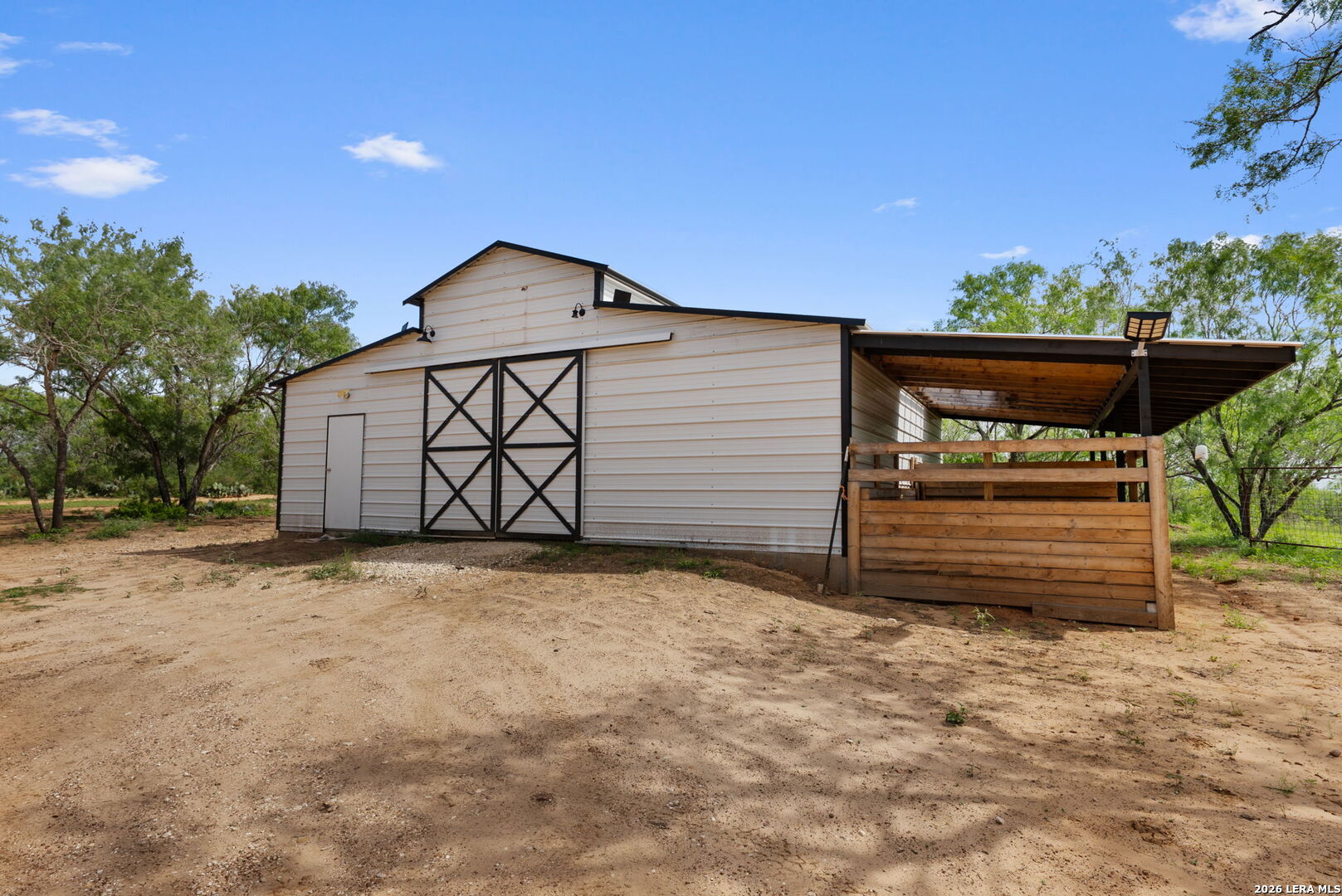 1930 ODANIEL RD