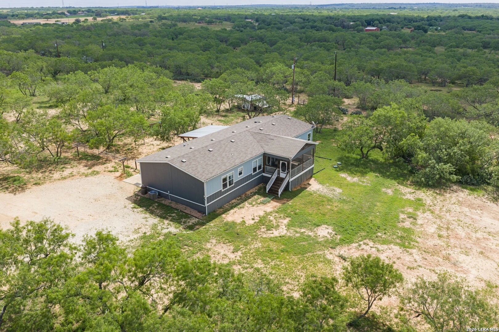1930 ODANIEL RD