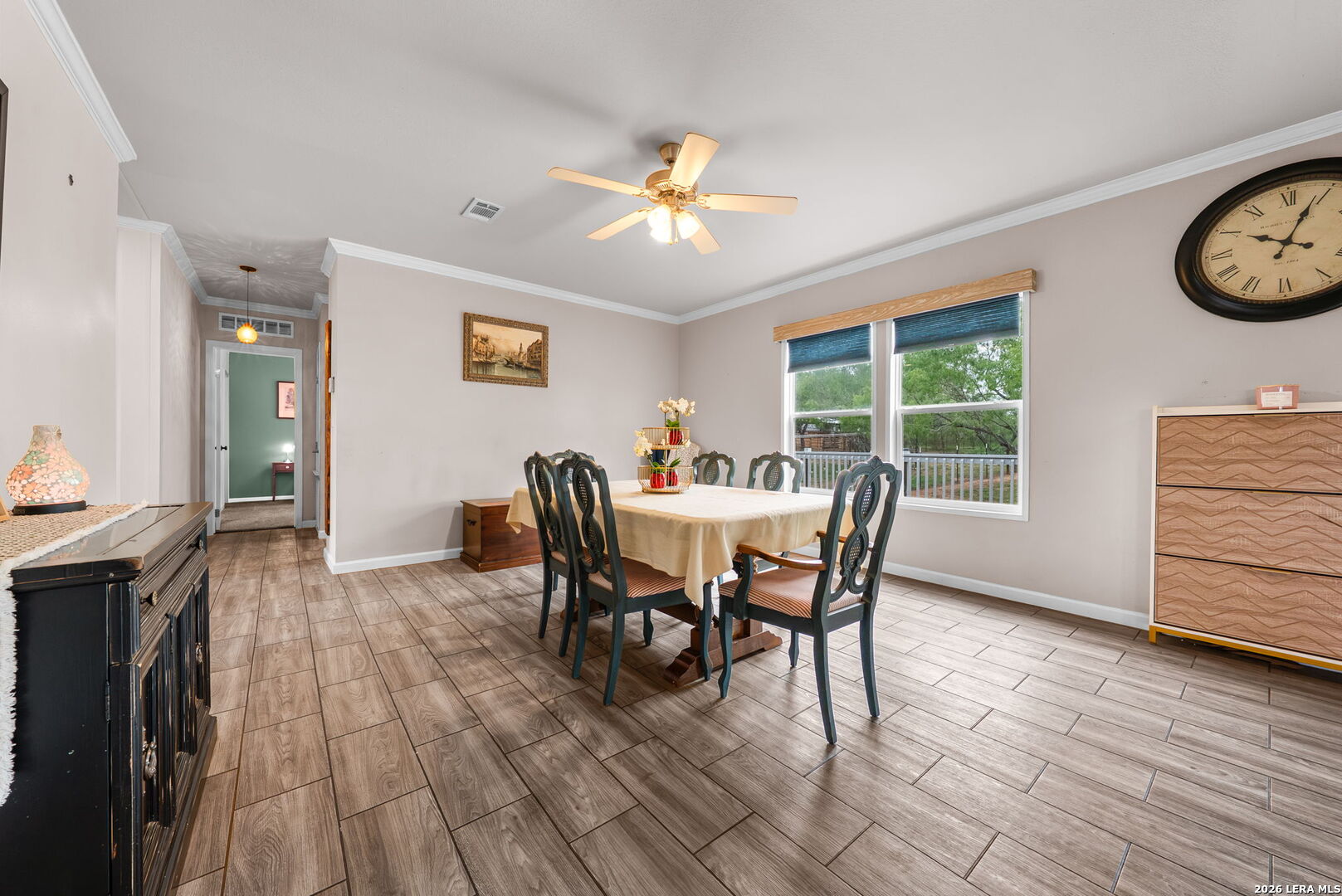 1930 ODANIEL RD