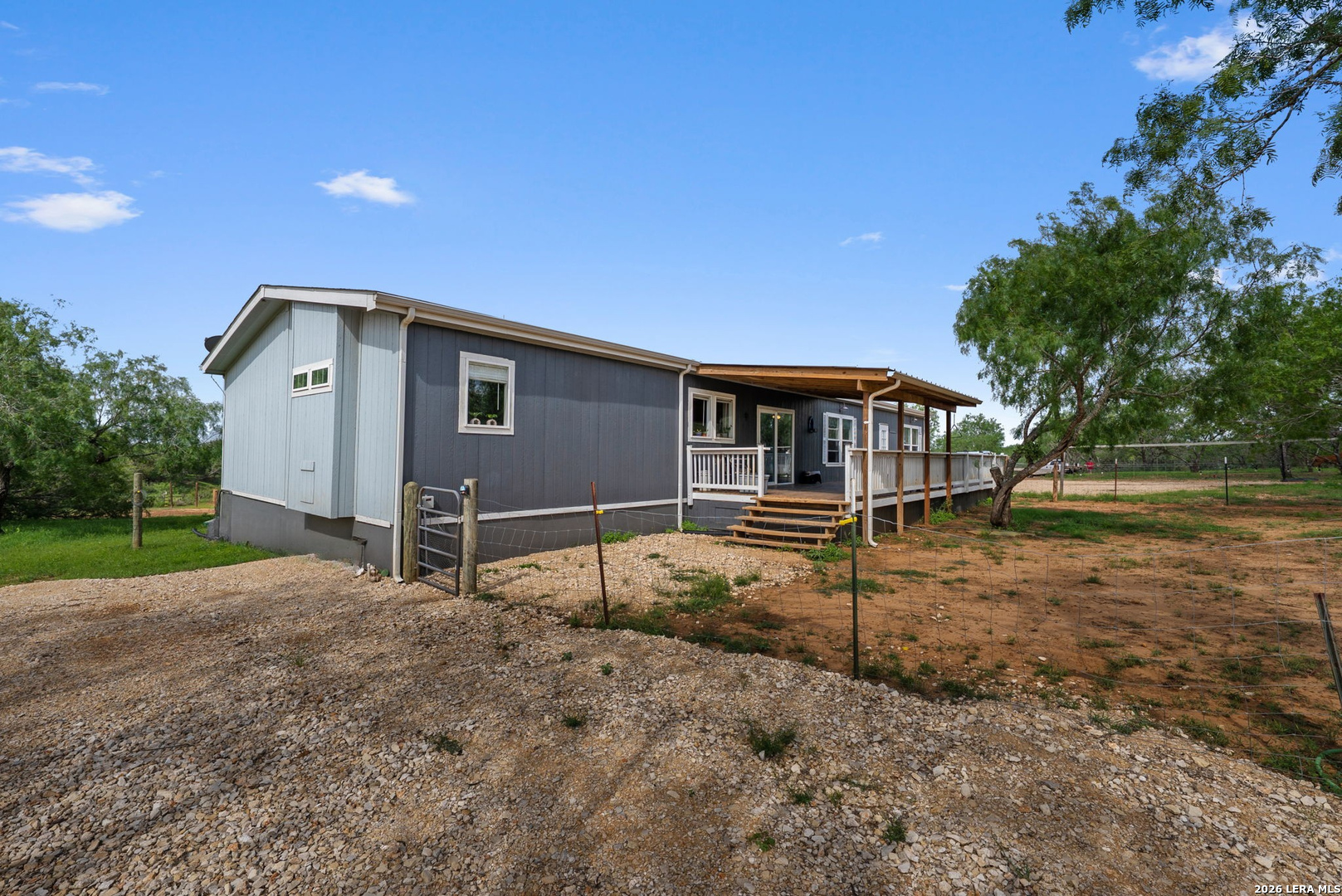 1930 ODANIEL RD