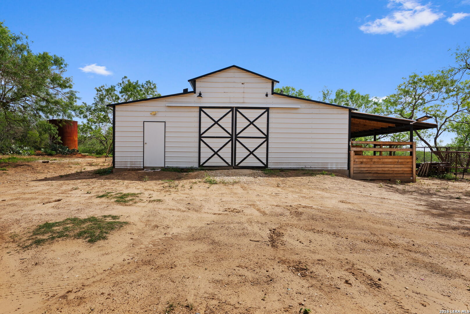 1930 ODANIEL RD