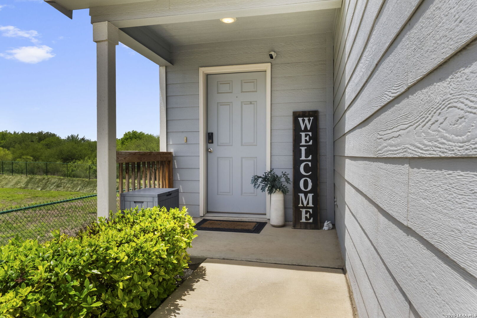 5903 Bluestem Way