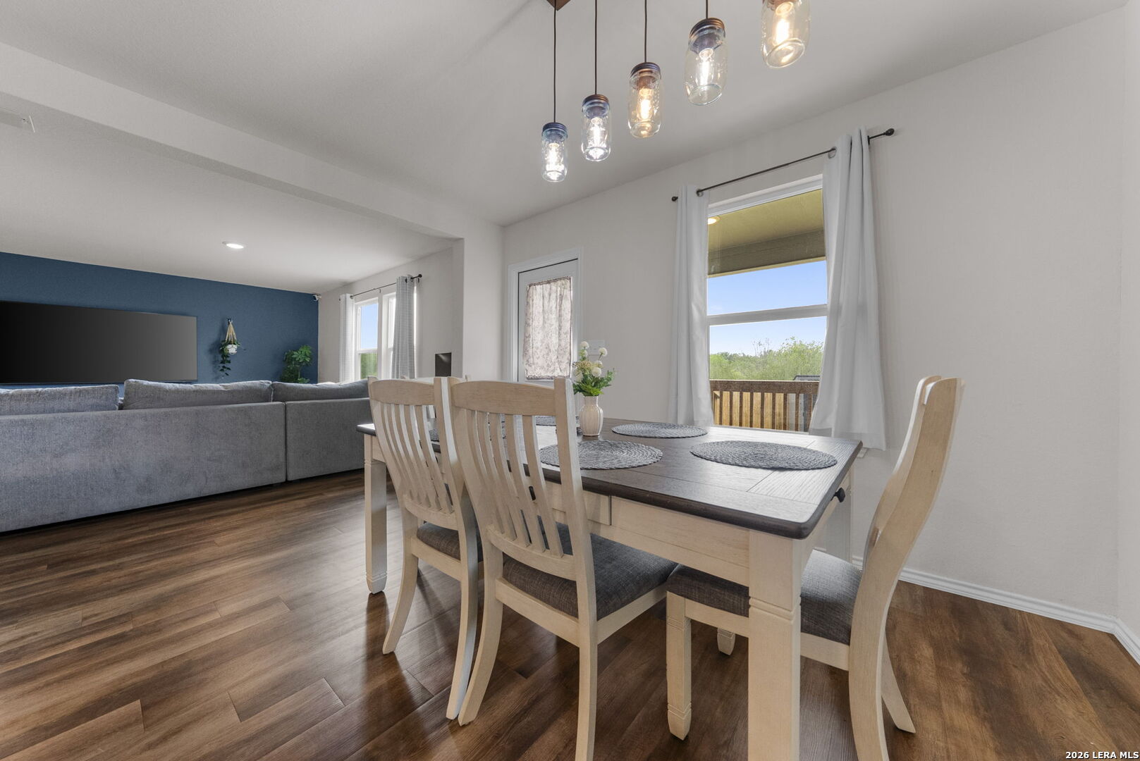 5903 Bluestem Way