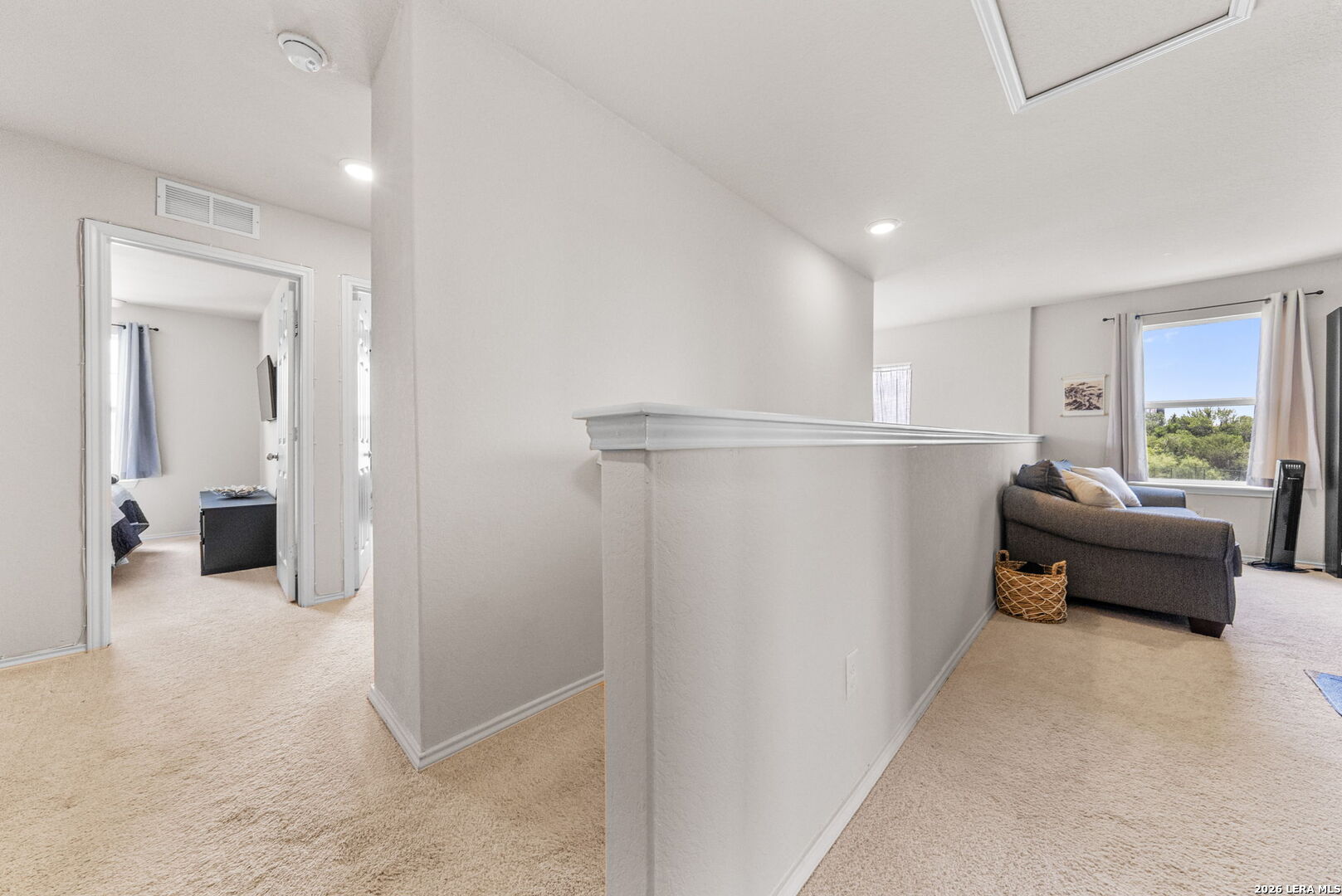 5903 Bluestem Way
