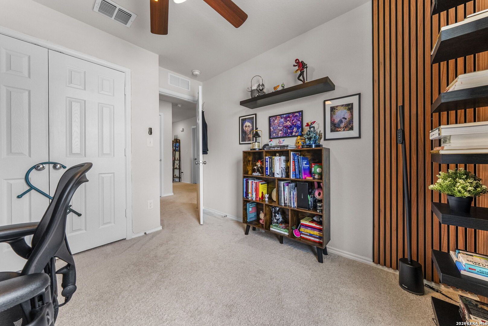 5903 Bluestem Way