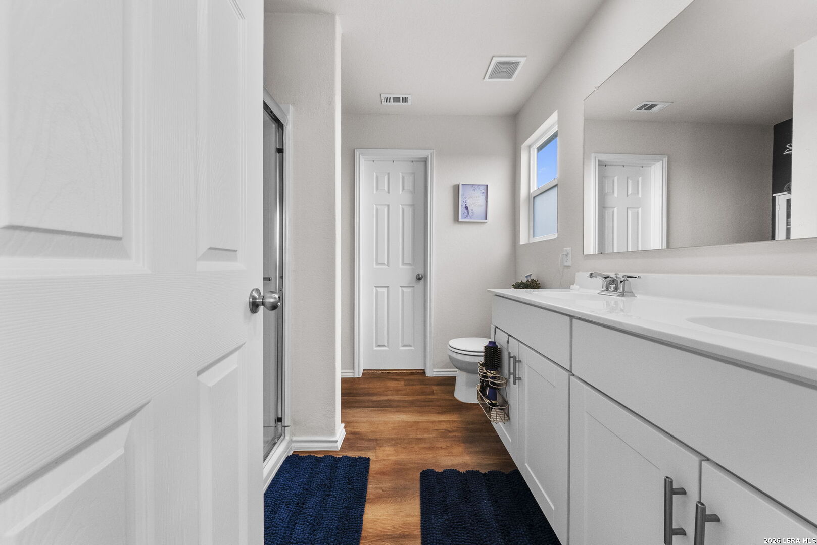5903 Bluestem Way