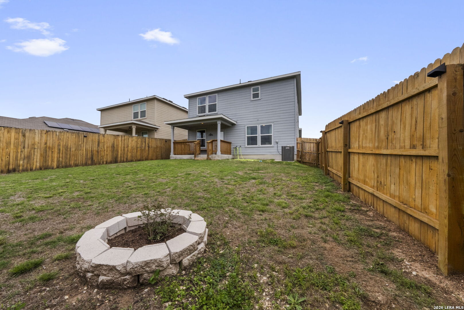 5903 Bluestem Way